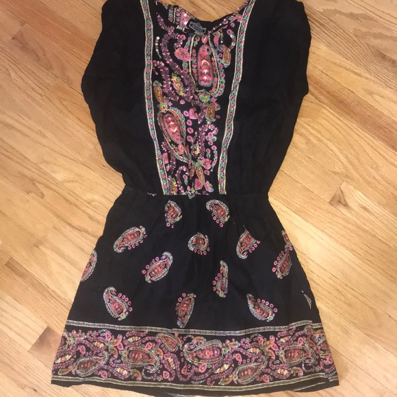 Dresses & Skirts - 🔵Cute dress with pockets